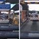 Mpnbagas(1250 x 849 px) mpn 2025 06 20t114031.497