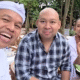 Mpnbagas(1250 x 849 px) mpn 2025 06 20t115252.134