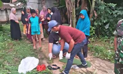 Mpnbagas(1250 x 849 px) mpn 2025 06 20t120301.438