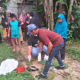 Mpnbagas(1250 x 849 px) mpn 2025 06 20t120301.438