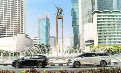 Mpnbagas(1250 x 849 px) mpn 2025 06 20t132019.580