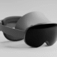 Mpnbagas(1250 x 849 px) mpn 2025 06 20t133315.584