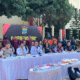 Mpnbagas(1250 x 849 px) mpn 2025 06 20t140739.414