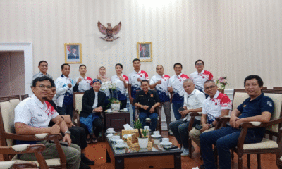 Mpnbagas(1250 x 849 px) mpn 2025 06 20t142358.092