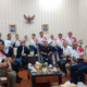 Mpnbagas(1250 x 849 px) mpn 2025 06 20t142358.092
