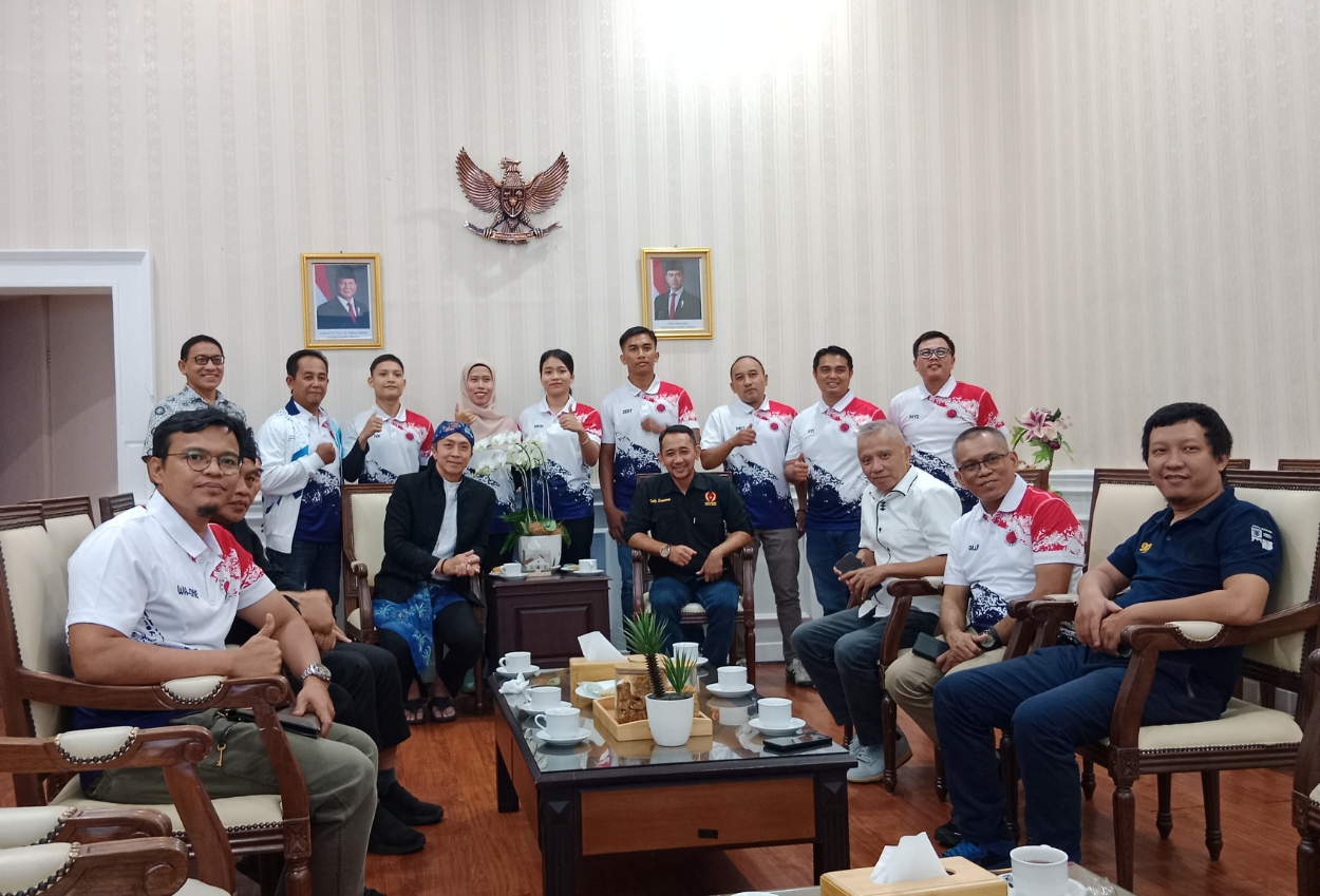 Mpnbagas(1250 x 849 px) mpn 2025 06 20t142358.092