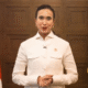 Mpnbagas(1250 x 849 px) mpn 2025 06 20t143736.654