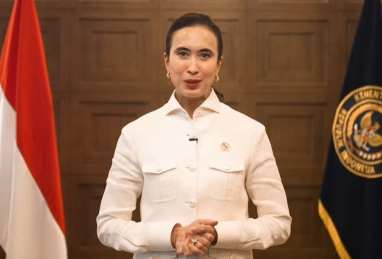 Mpnbagas(1250 x 849 px) mpn 2025 06 20t143736.654