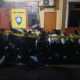 Mpnbagas(1250 x 849 px) mpn 2025 06 20t153229.614