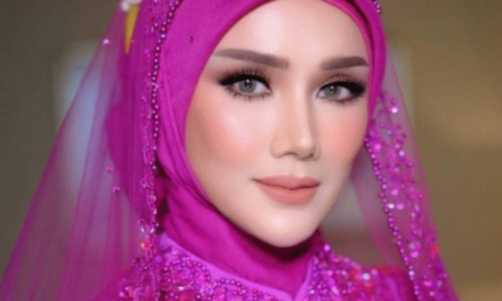 Mpnbagas(1250 x 849 px) mpn 2025 06 20t155452.680