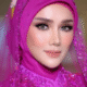 Mpnbagas(1250 x 849 px) mpn 2025 06 20t155452.680