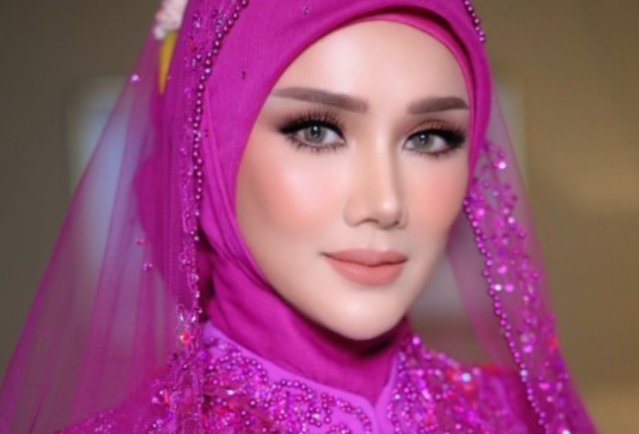 Mpnbagas(1250 x 849 px) mpn 2025 06 20t155452.680