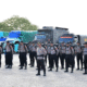 Mpnbagas(1250 x 849 px) mpn 2025 06 20t171429.947