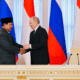 Mpnbagas(1250 x 849 px) mpn 2025 06 21t100056.749
