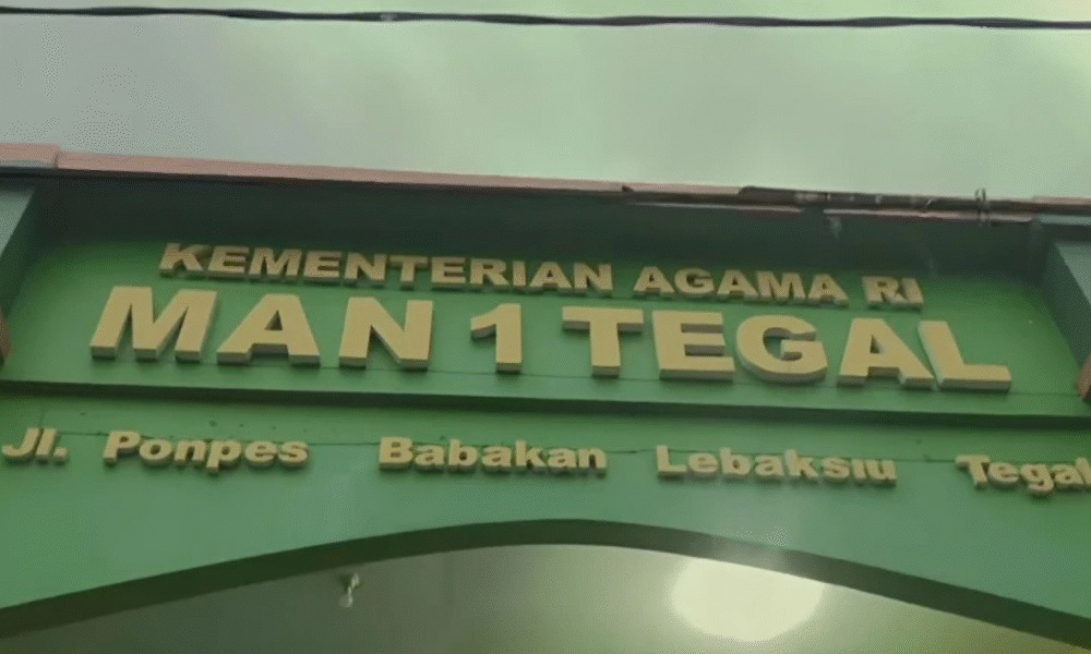 Mpnbagas(1250 x 849 px) mpn 2025 06 21t121023.059
