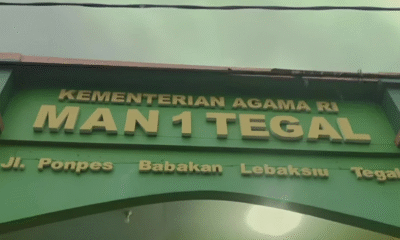 Mpnbagas(1250 x 849 px) mpn 2025 06 21t121023.059