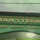 Mpnbagas(1250 x 849 px) mpn 2025 06 21t121023.059