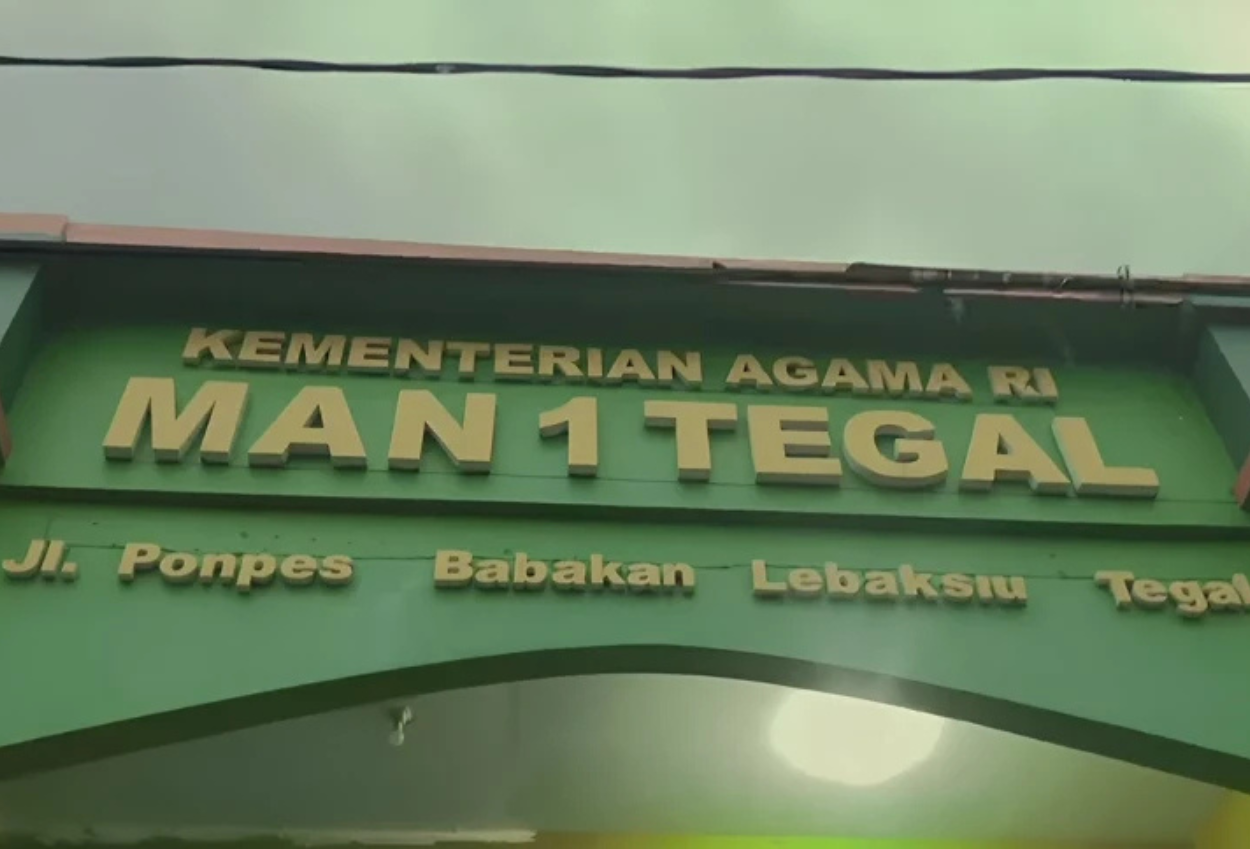 Mpnbagas(1250 x 849 px) mpn 2025 06 21t121023.059