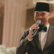 Mpnbagas(1250 x 849 px) mpn 2025 06 21t130159.098