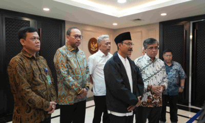 Mpnbagas(1250 x 849 px) mpn 2025 06 21t142844.542