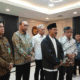 Mpnbagas(1250 x 849 px) mpn 2025 06 21t142844.542
