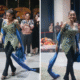 Mpnbagas(1250 x 849 px) mpn 2025 06 21t144633.853