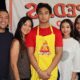 Mpnbagas(1250 x 849 px) mpn 2025 06 21t152953.900