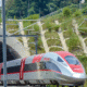 Mpnbagas(1250 x 849 px) mpn 2025 06 23t100552.140
