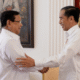 Mpnbagas(1250 x 849 px) mpn 2025 06 23t102036.938