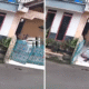 Mpnbagas(1250 x 849 px) mpn 2025 06 23t103921.288