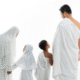 Mpnbagas(1250 x 849 px) mpn 2025 06 23t104808.613