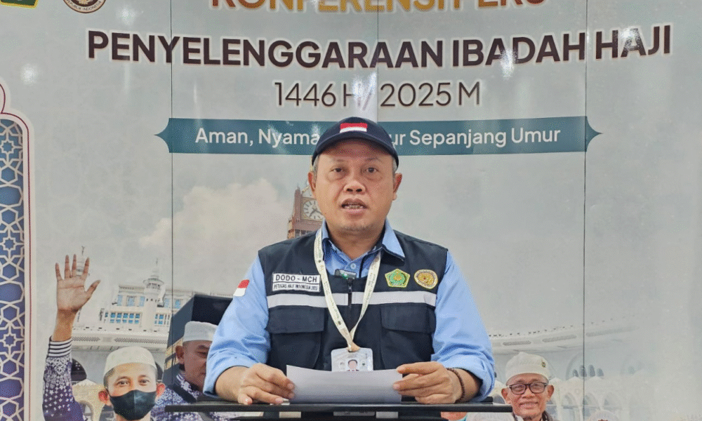 Mpnbagas(1250 x 849 px) mpn 2025 06 23t113054.527