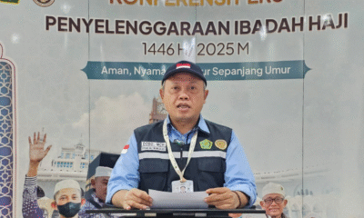 Mpnbagas(1250 x 849 px) mpn 2025 06 23t113054.527