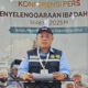 Mpnbagas(1250 x 849 px) mpn 2025 06 23t113054.527