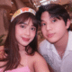 Mpnbagas(1250 x 849 px) mpn 2025 06 23t133116.985