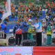 Mpnbagas(1250 x 849 px) mpn 2025 06 23t141649.786