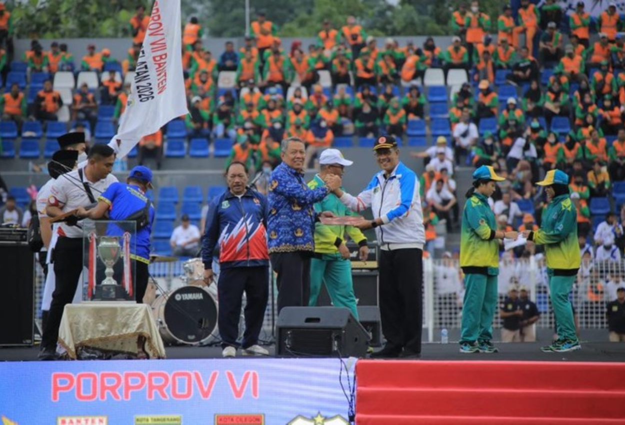 Mpnbagas(1250 x 849 px) mpn 2025 06 23t141649.786