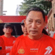 Mpnbagas(1250 x 849 px) mpn 2025 06 23t145004.968