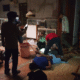Mpnbagas(1250 x 849 px) mpn 2025 06 23t145606.963