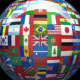 Mpnbagas(1250 x 849 px) mpn 2025 06 23t150901.805