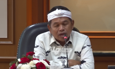 Mpnbagas(1250 x 849 px) mpn 2025 06 23t155614.589