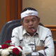 Mpnbagas(1250 x 849 px) mpn 2025 06 23t155614.589