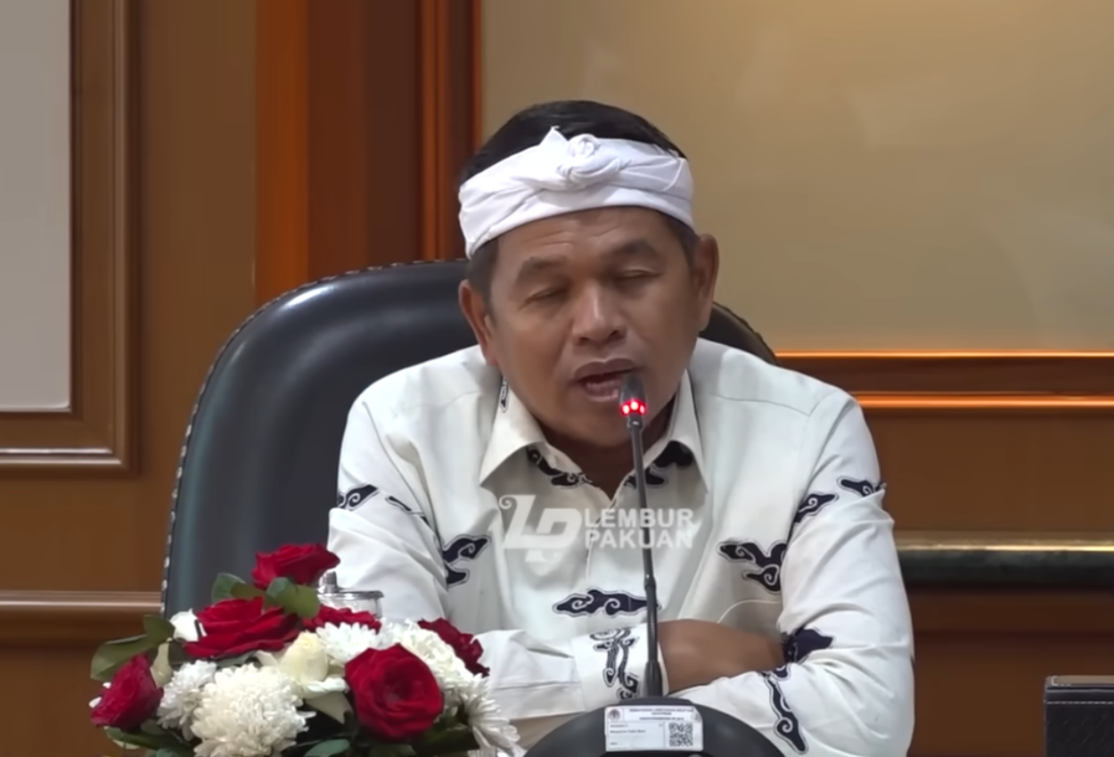 Mpnbagas(1250 x 849 px) mpn 2025 06 23t155614.589