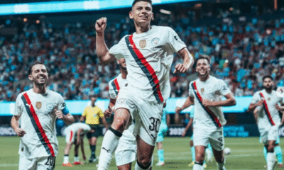 Mpnbagas(1250 x 849 px) mpn 2025 06 23t160610.109