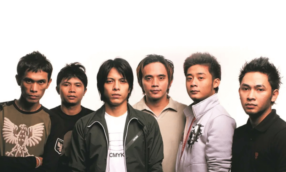 Mpnbagas(1250 x 849 px) mpn 2025 06 23t164739.813
