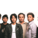 Mpnbagas(1250 x 849 px) mpn 2025 06 23t164739.813