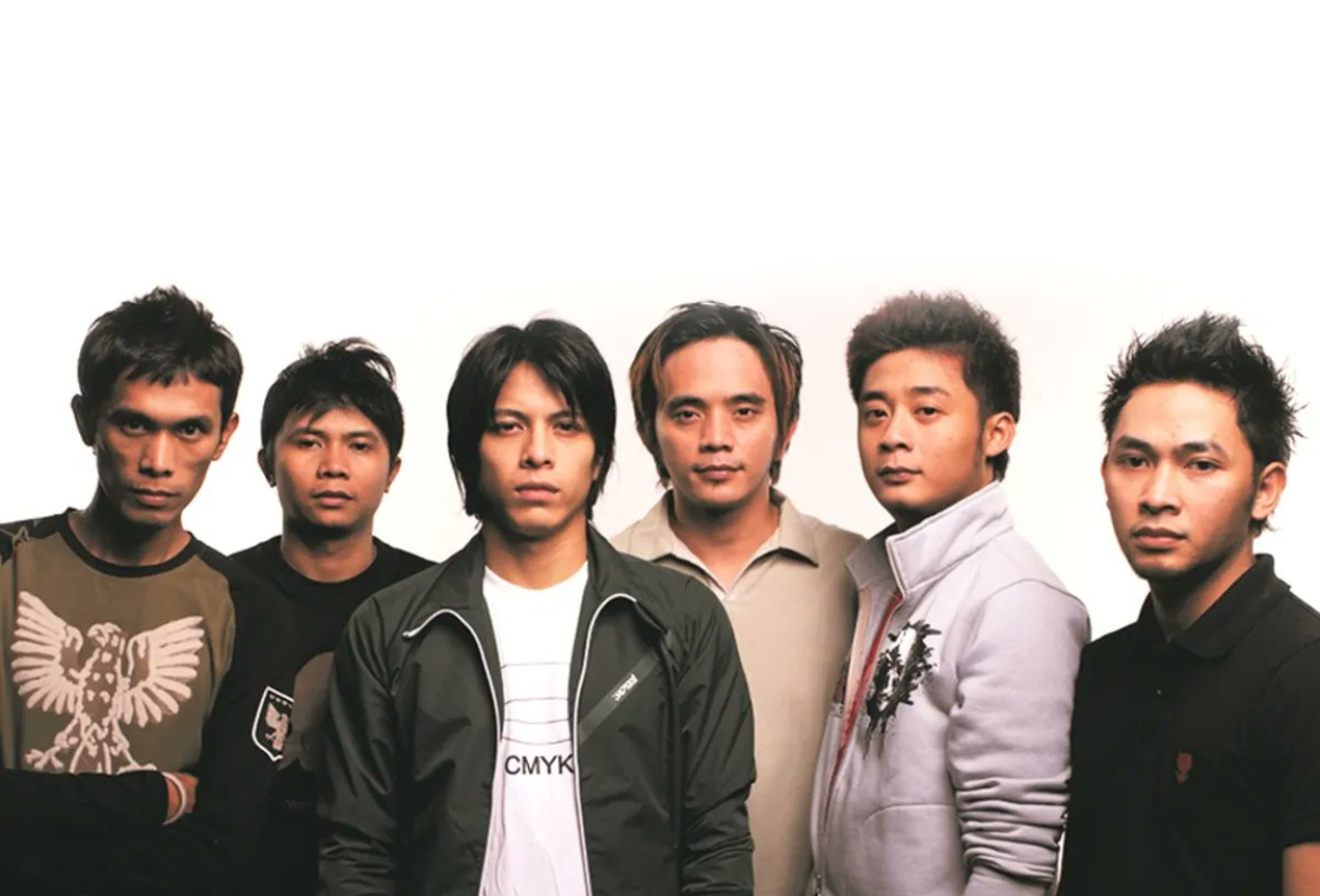 Mpnbagas(1250 x 849 px) mpn 2025 06 23t164739.813
