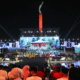Mpnbagas(1250 x 849 px) mpn 2025 06 23t173130.406