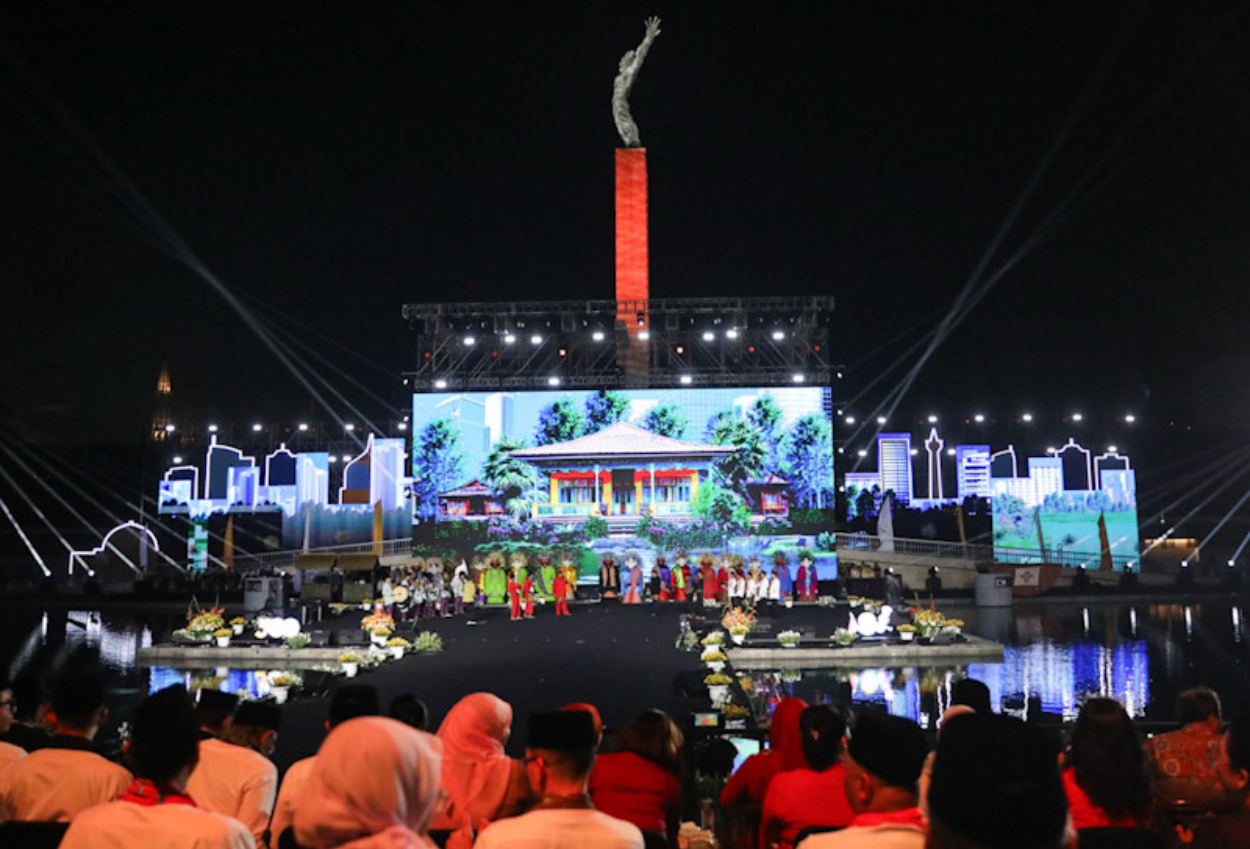 Mpnbagas(1250 x 849 px) mpn 2025 06 23t173130.406