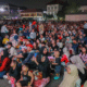 Mpnbagas(1250 x 849 px) mpn 2025 06 23t173800.782